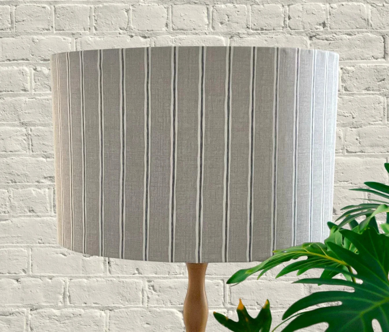 transparent-Photoroom - 2025-12-14T212013.289.jpg