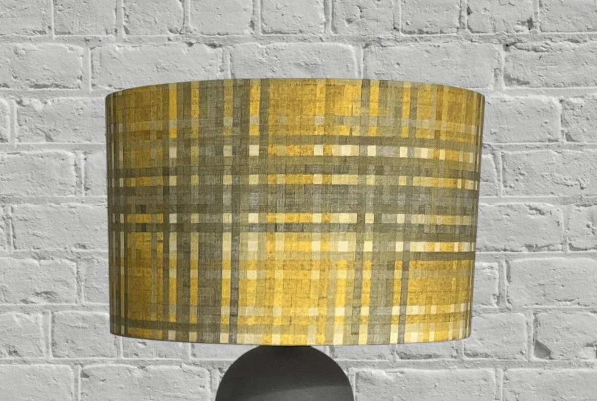 transparent-Photoroom - 2025-12-14T212645.149.jpg