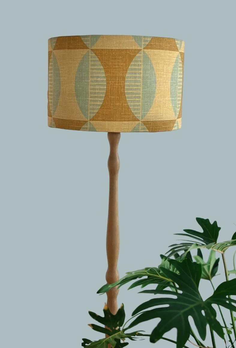 transparent-Photoroom (3).jpg