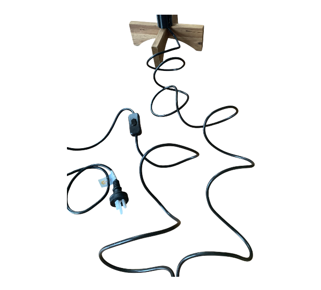 IMG_2630-PhotoRoom (6)-Photoroom (1).png