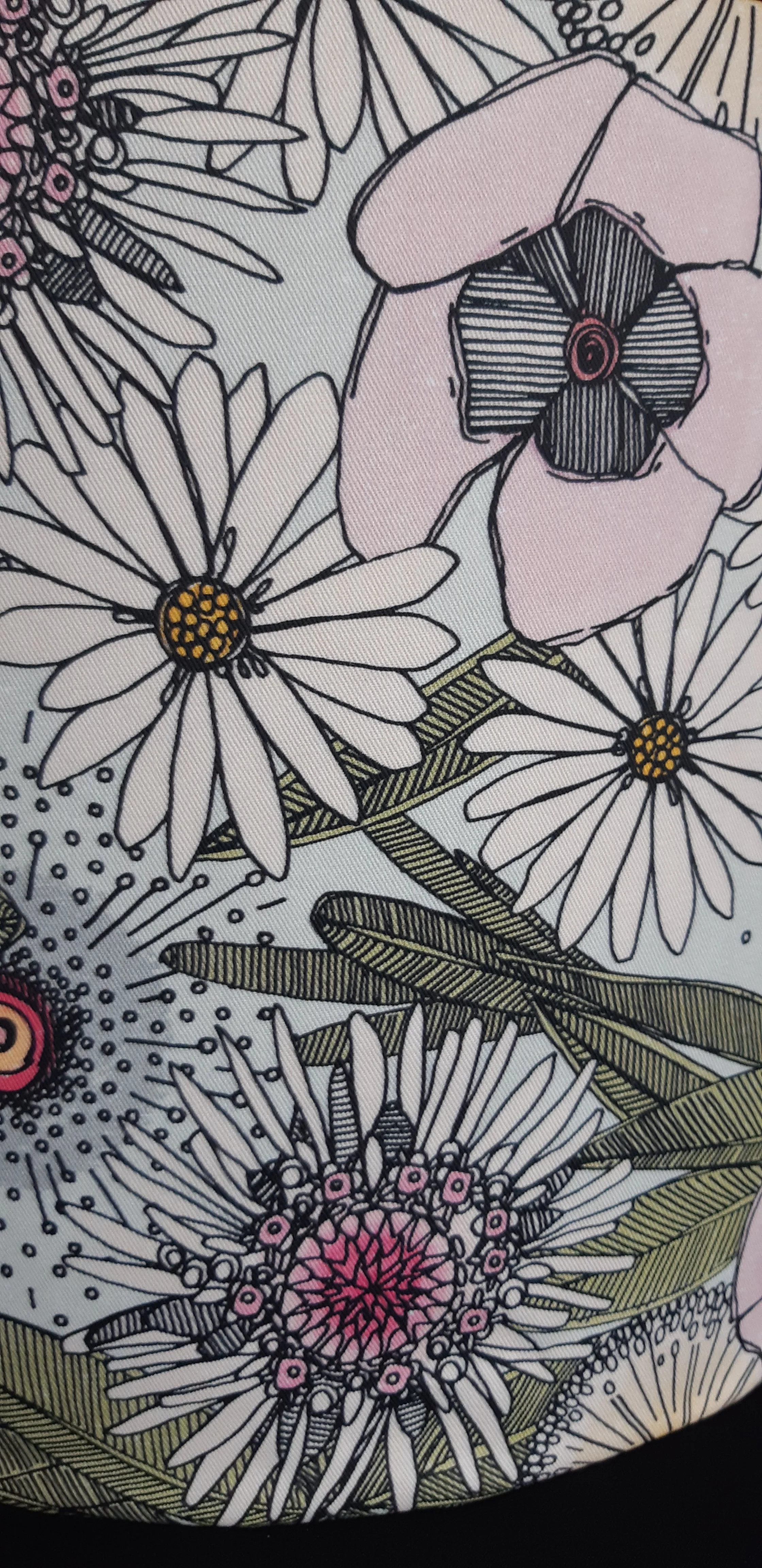 2021-07-27 15.26.43.jpg