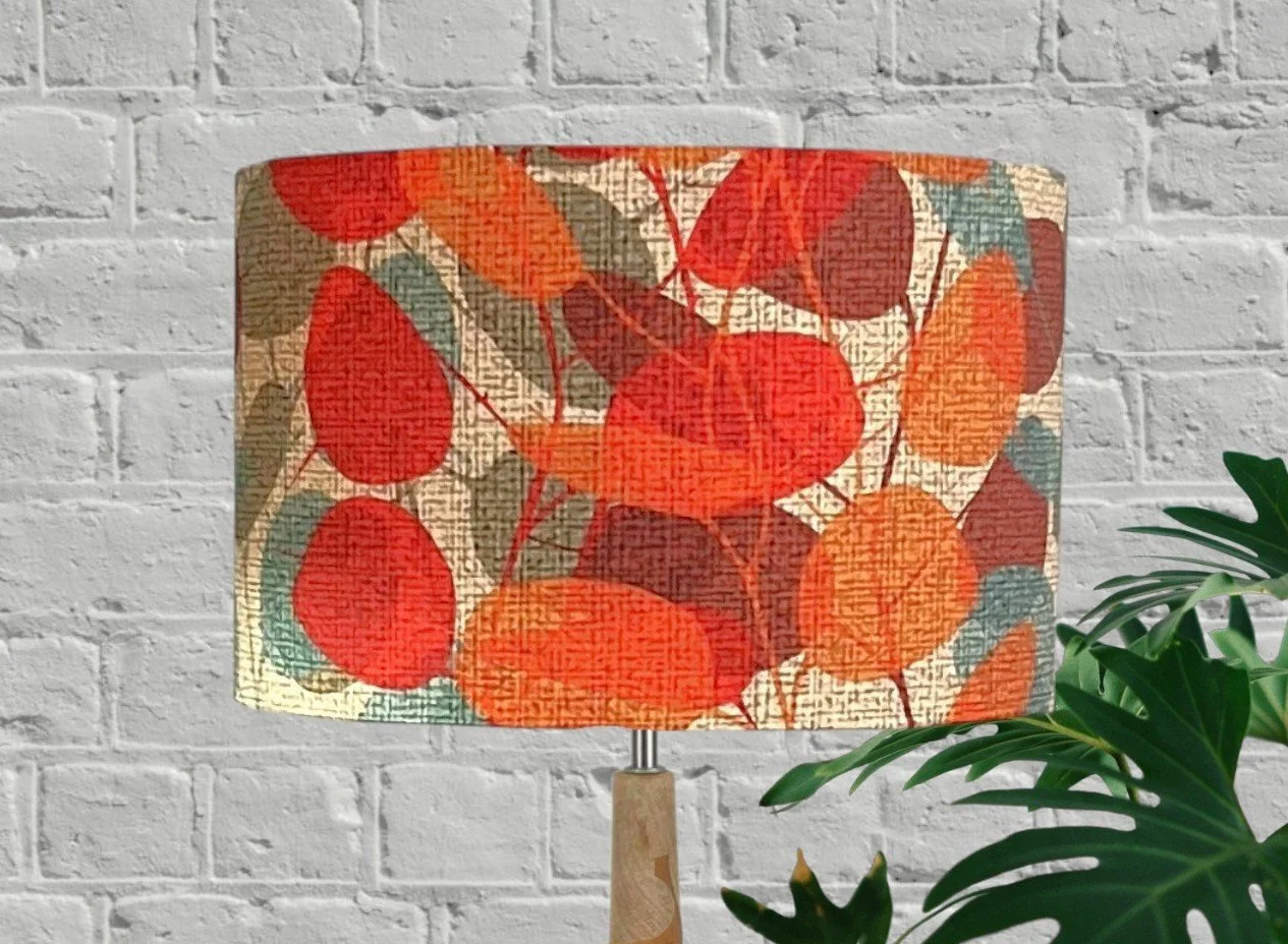 transparent-Photoroom - 2026-03-11T104242.910.jpg