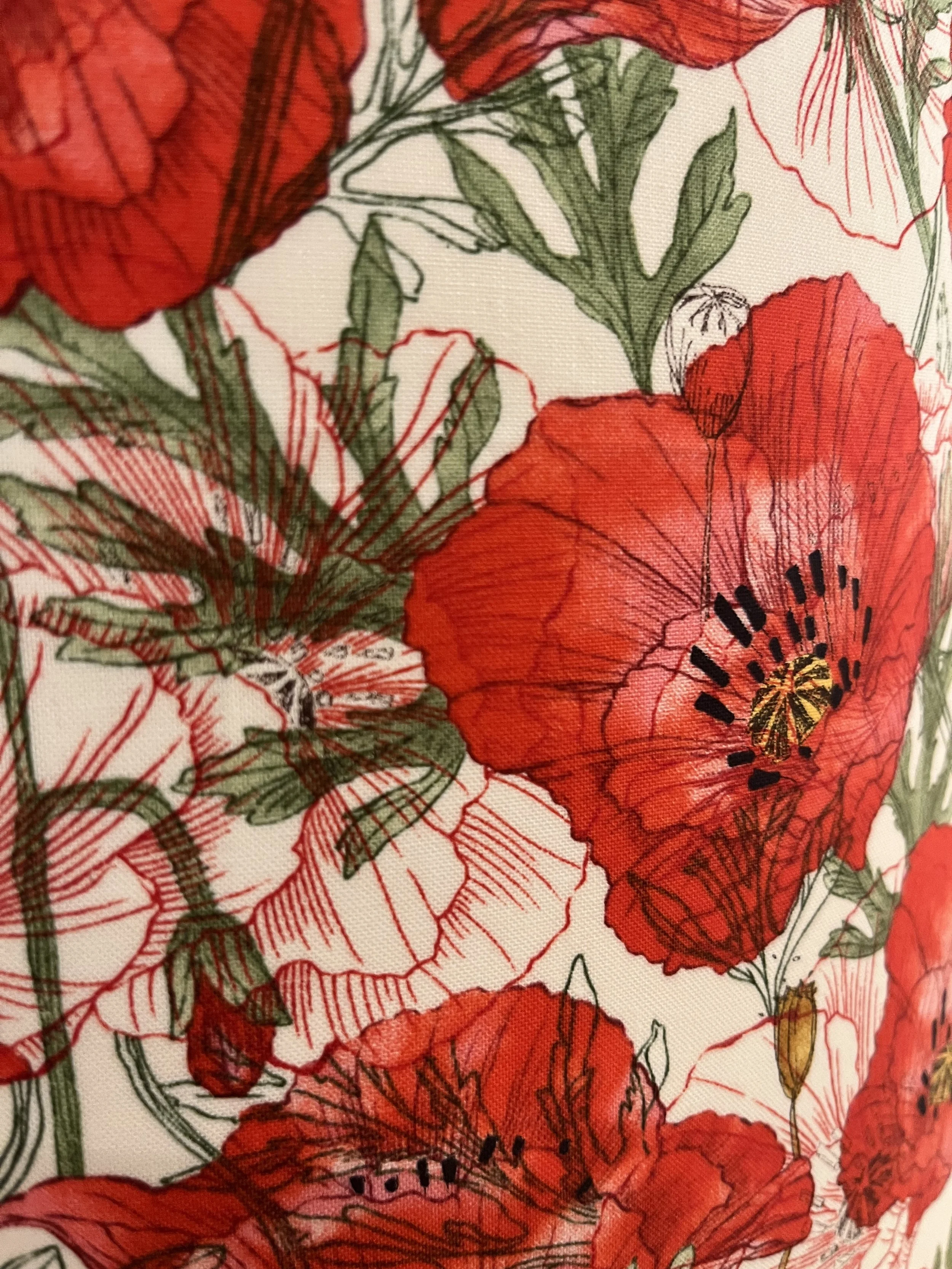 IMG_0647.jpeg