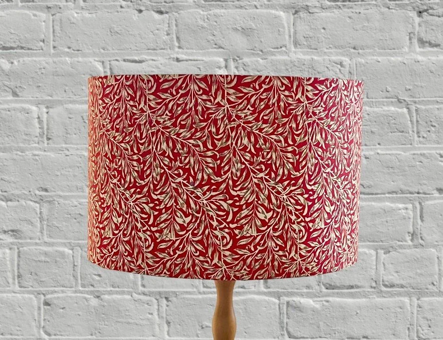 transparent-Photoroom (82).jpg