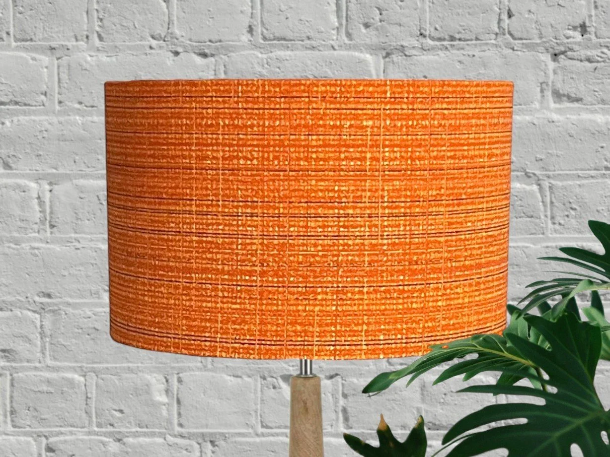 transparent-Photoroom - 2026-03-11T102921.798.jpg