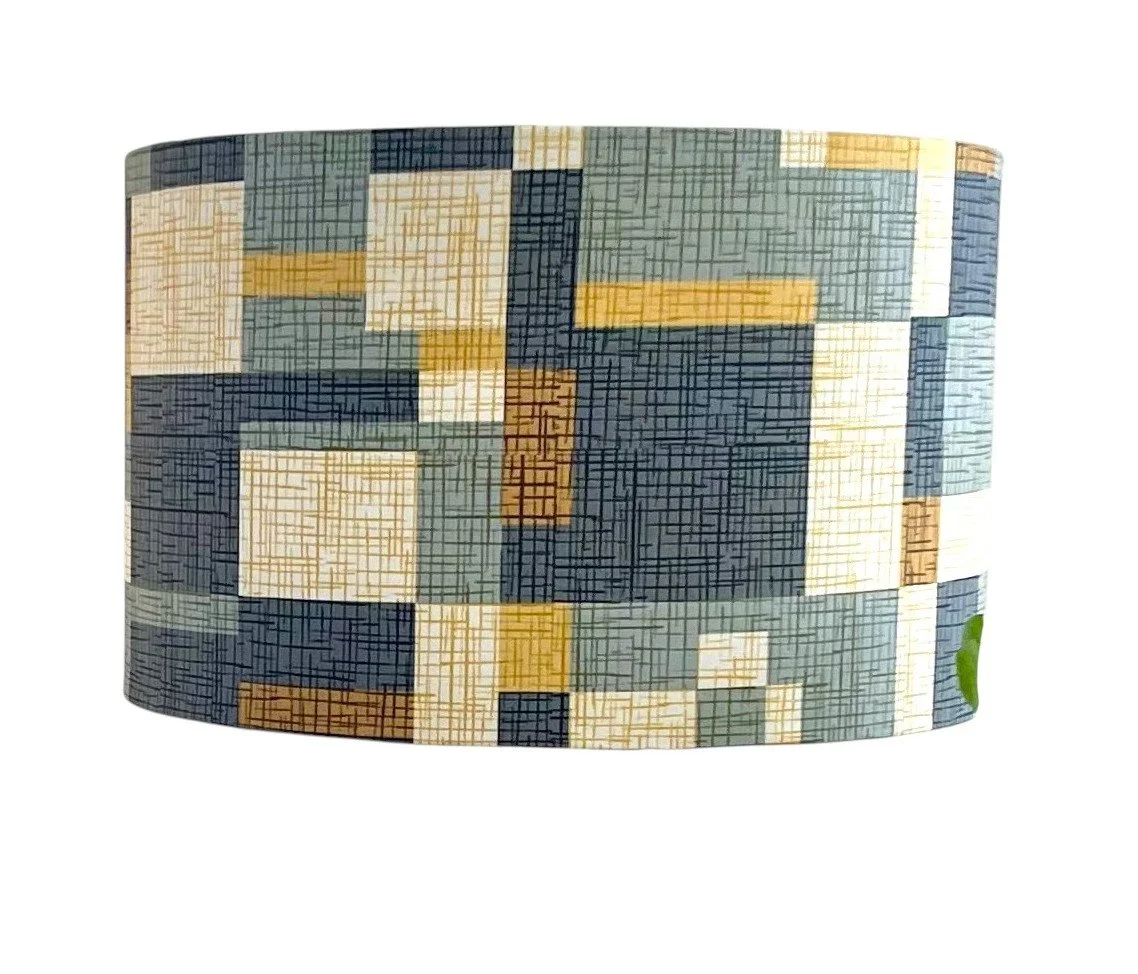 transparent-Photoroom (37).jpg