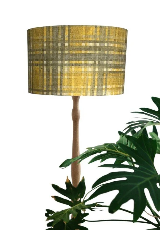 transparent-Photoroom (23).jpg