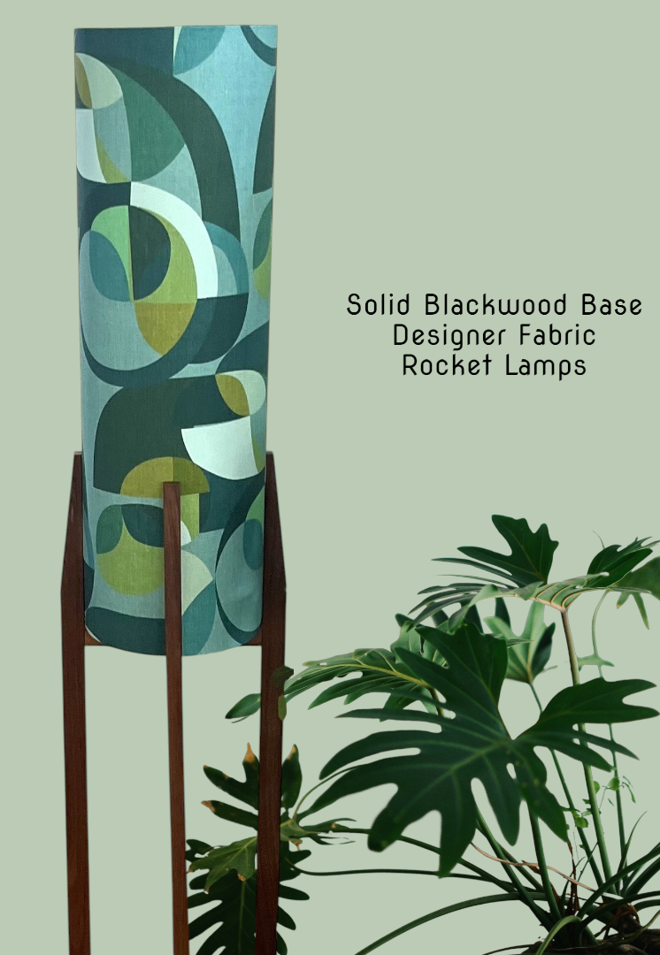 Blue Geo-Photoroom 7.png