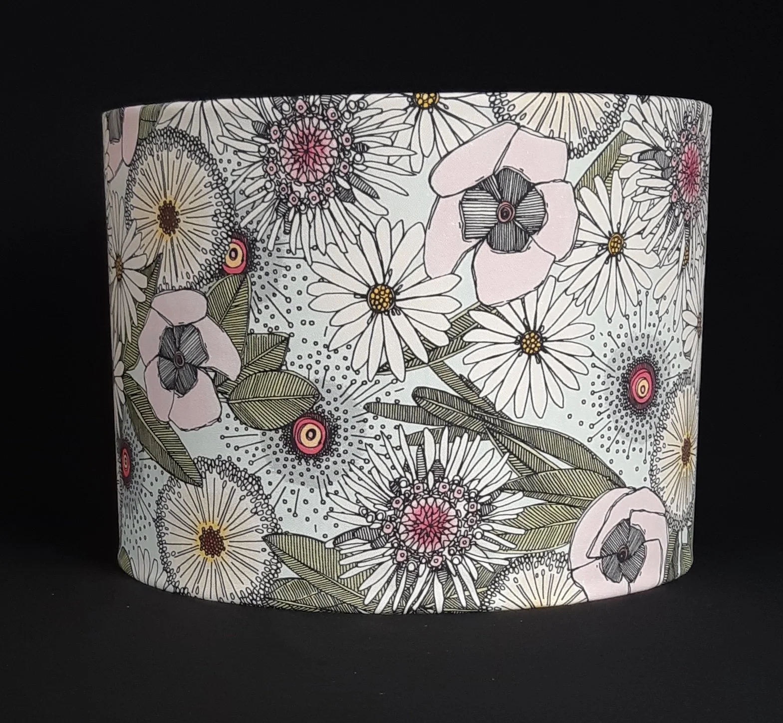 2021-07-27 15.24.47.jpg