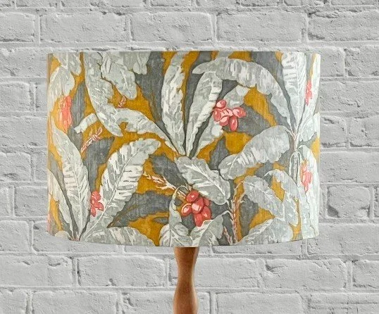 transparent-Photoroom - 2025-12-31T155841.361.jpg