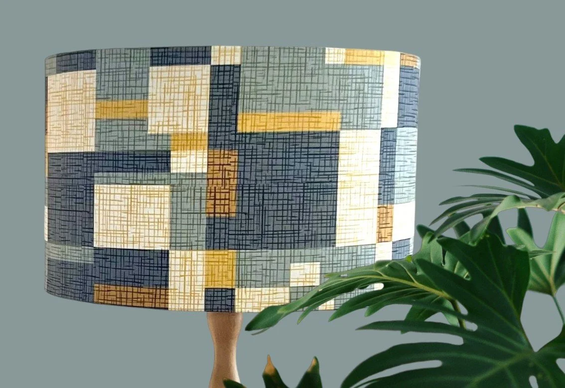 transparent-Photoroom (21).jpg