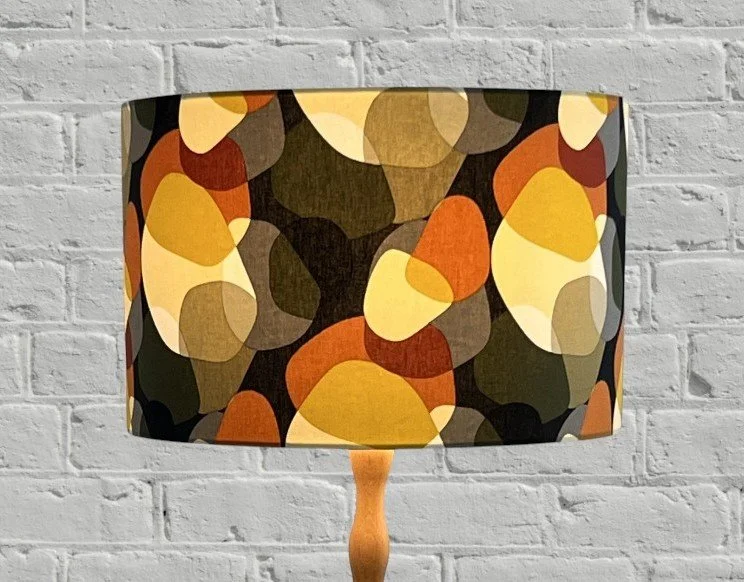 transparent-Photoroom (92).jpg