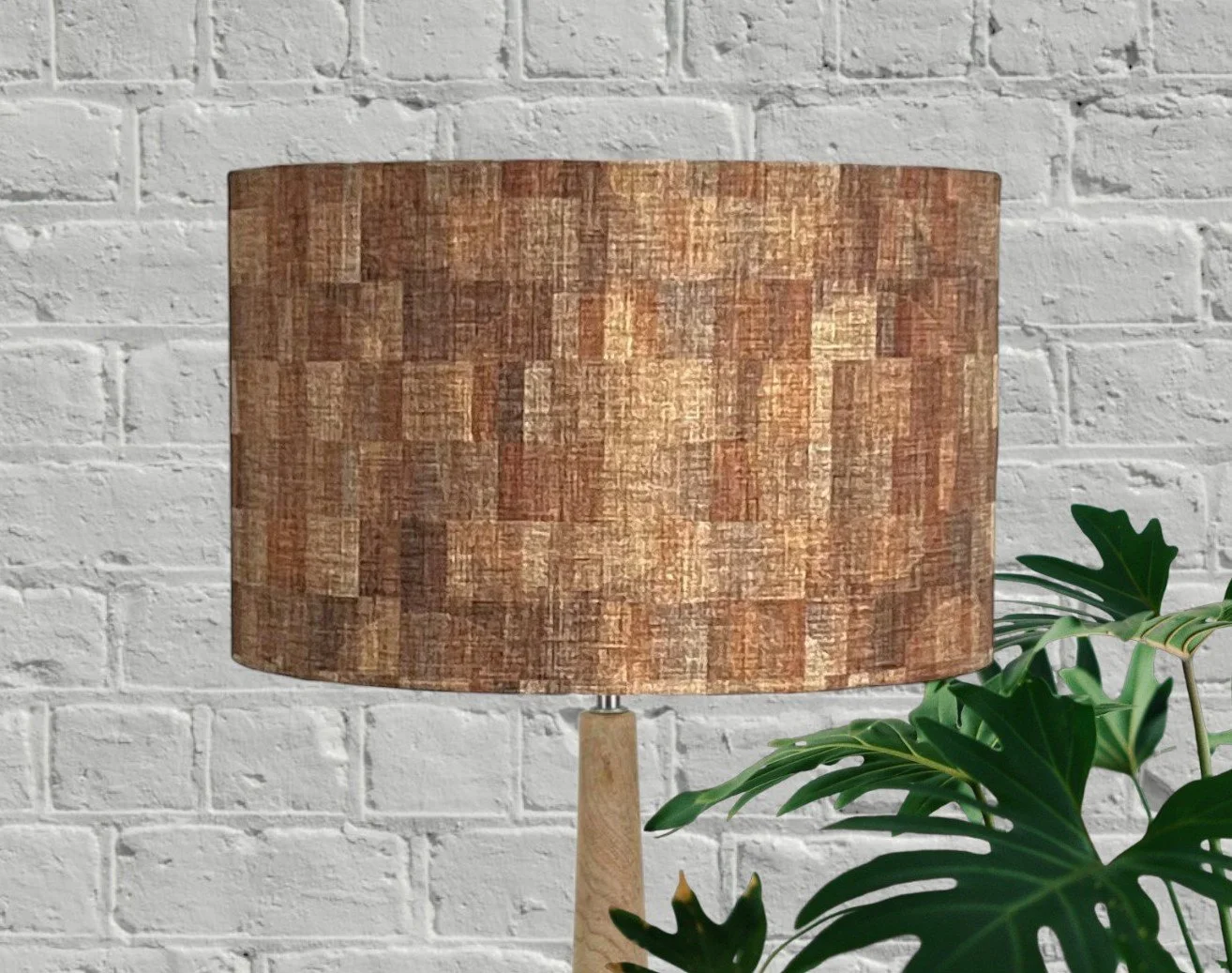 transparent-Photoroom - 2026-03-12T104610.528a.jpg