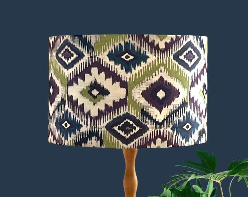 transparent-Photoroom - 2025-12-31T164209.652.jpg