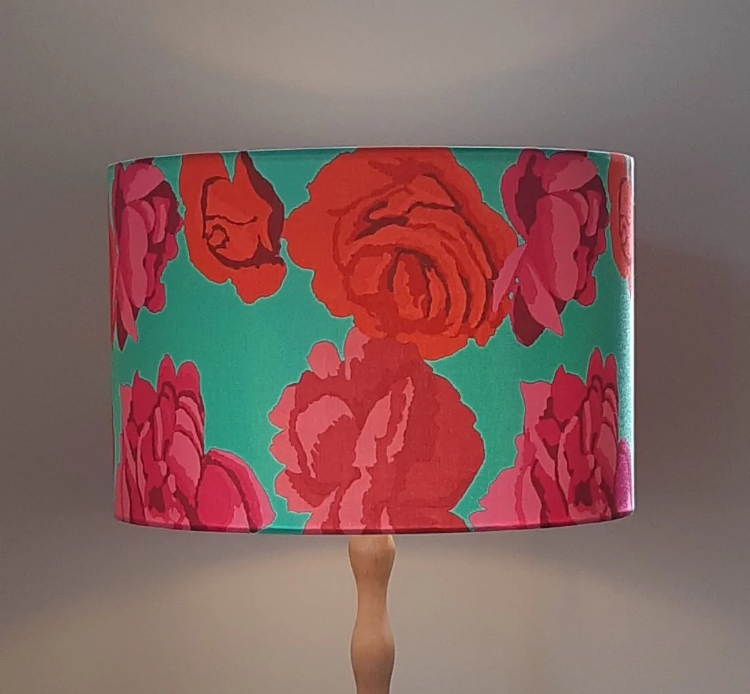 2022-01-13 15.12.12.jpg