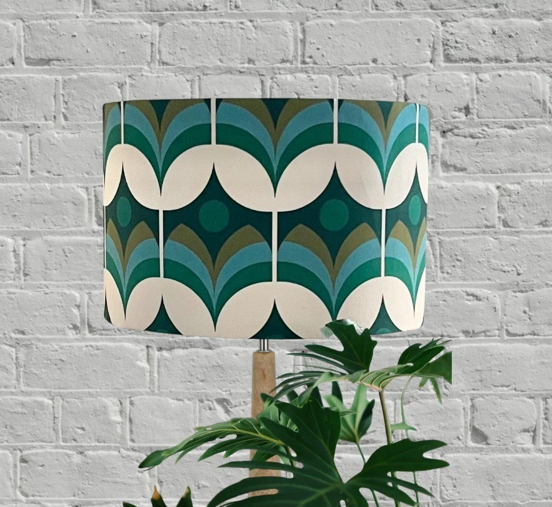 transparent-Photoroom - 2026-02-16T103034.742.jpg