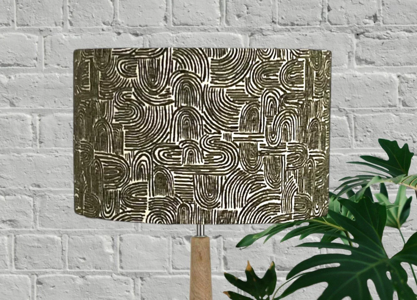 transparent-Photoroom - 2026-03-11T105918.591.jpg