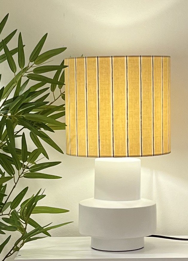 IMG_1885.jpeg