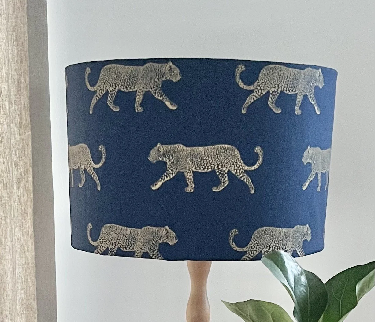 IMG_7482a - Copy.jpg