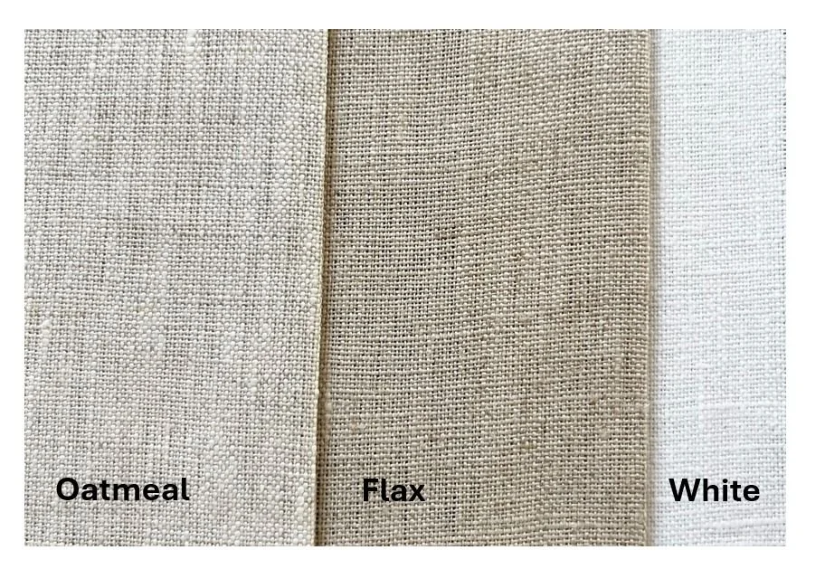Linen Selection.JPG