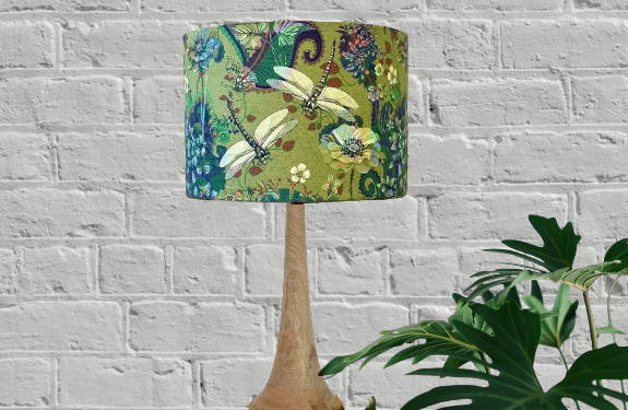 Dragon 1-Photoroom.png