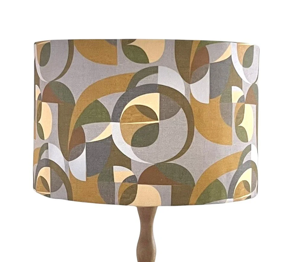 transparent-Photoroom (48).jpg