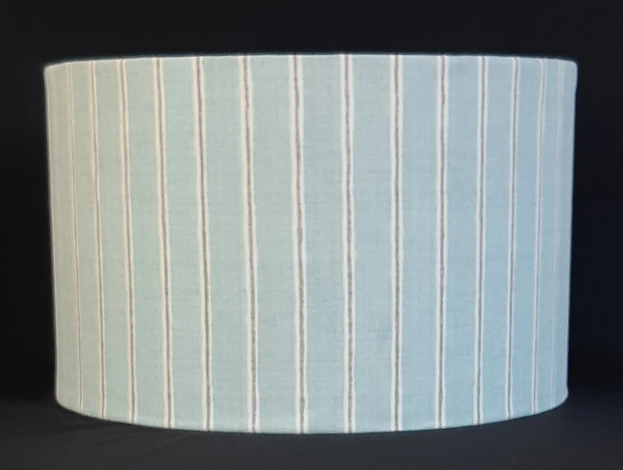 2022-01-31 11.19.56.jpg