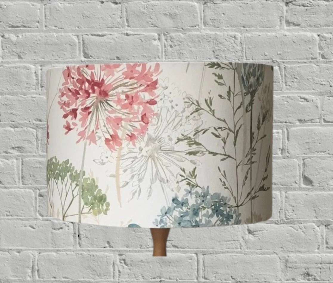 transparent-Photoroom - 2025-12-14T214702.672.jpg