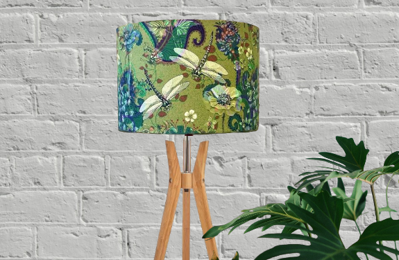 Dragon 2-Photoroom.png