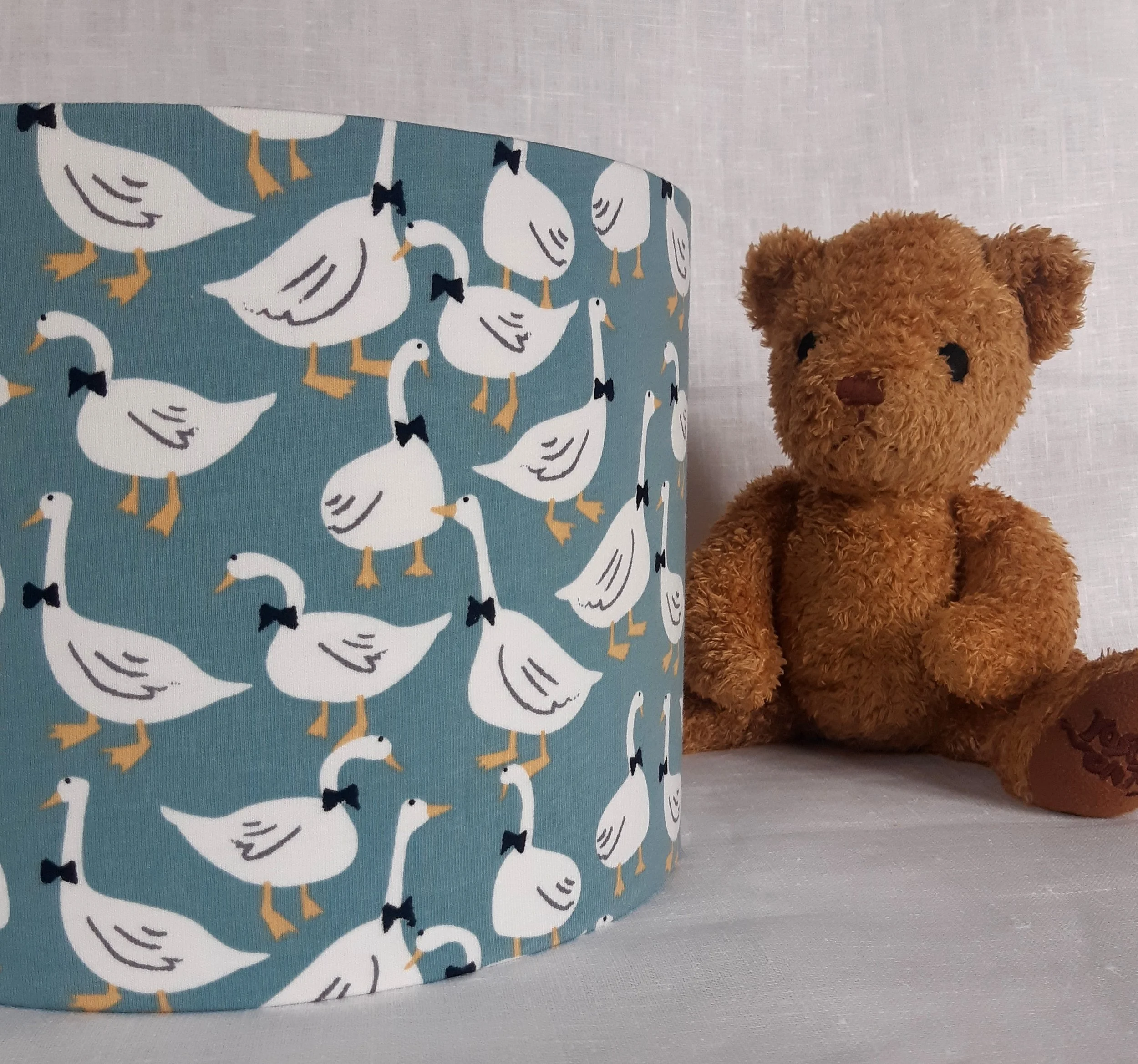 2022-10-28 13.05.49.jpg