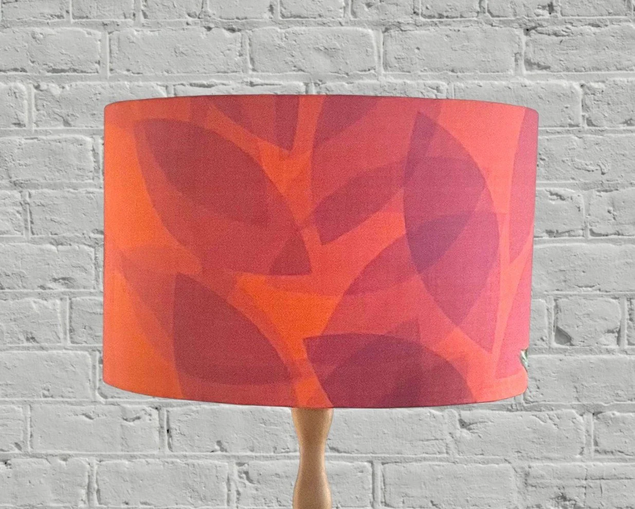 transparent-Photoroom - 2025-12-14T213004.939.jpg