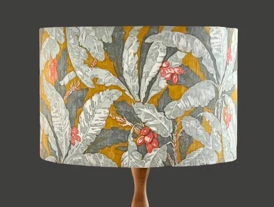 transparent-Photoroom - 2025-12-31T155934.303.jpg