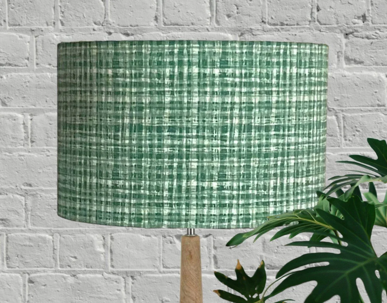 transparent-Photoroom - 2026-03-08T074255.782.jpg