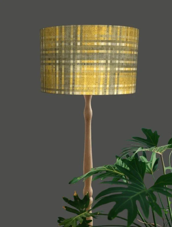 transparent-Photoroom (26).jpg