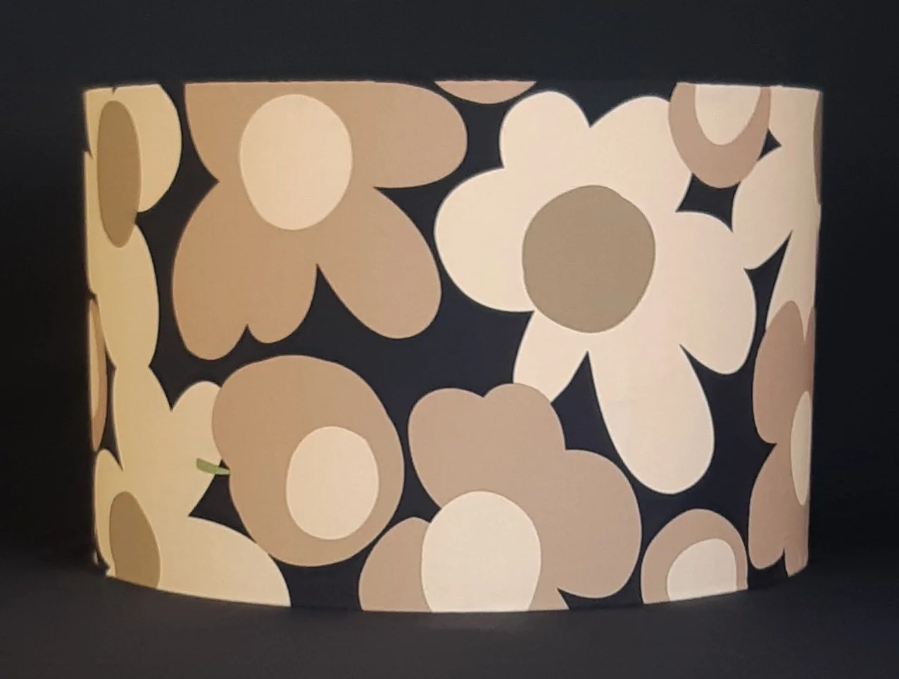 2022-10-19 14.40.42.jpg