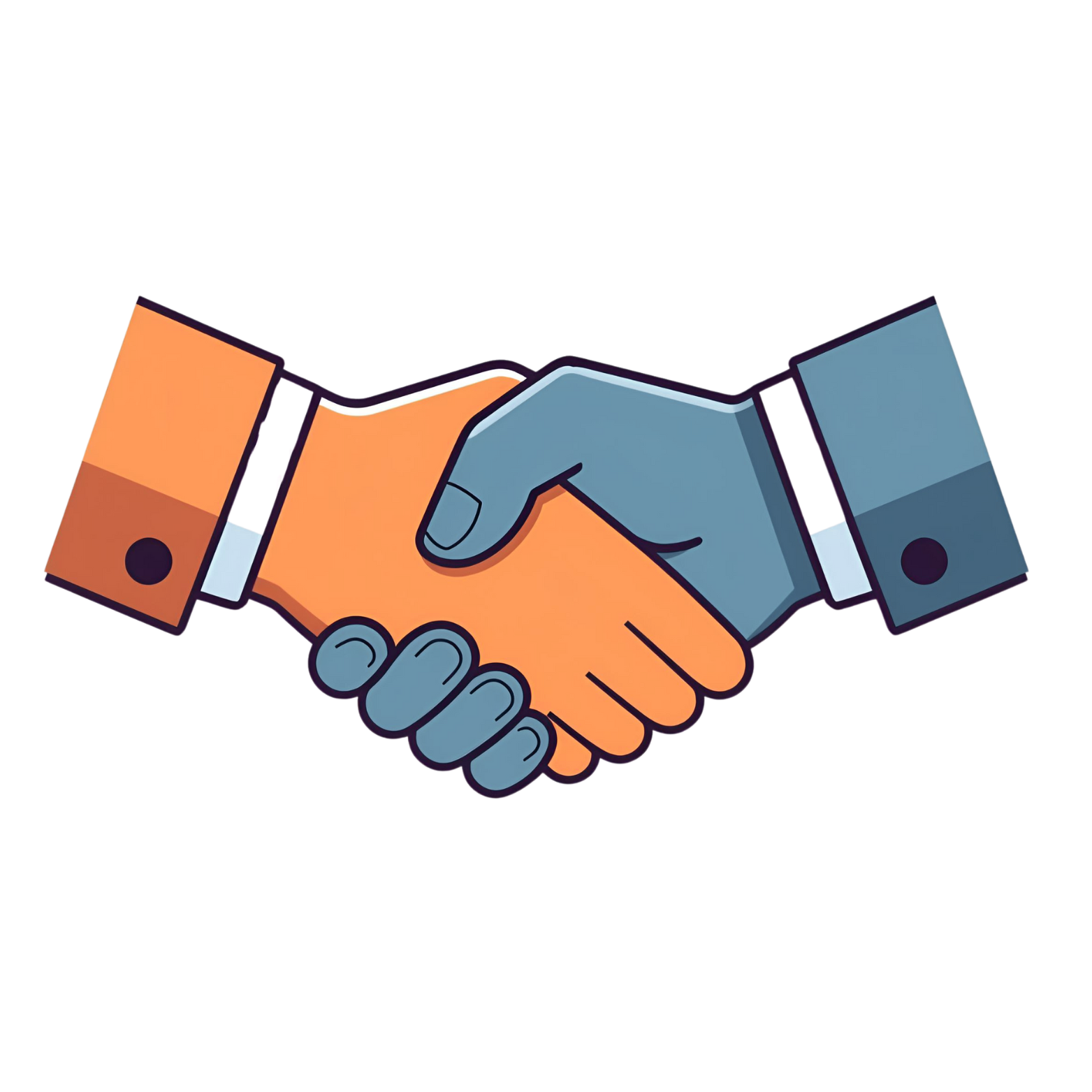 Untitled design (28).png