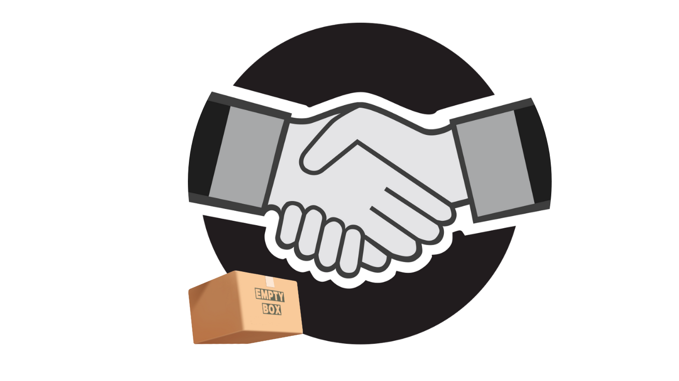 _HANDSHAKE WATER MARK.png