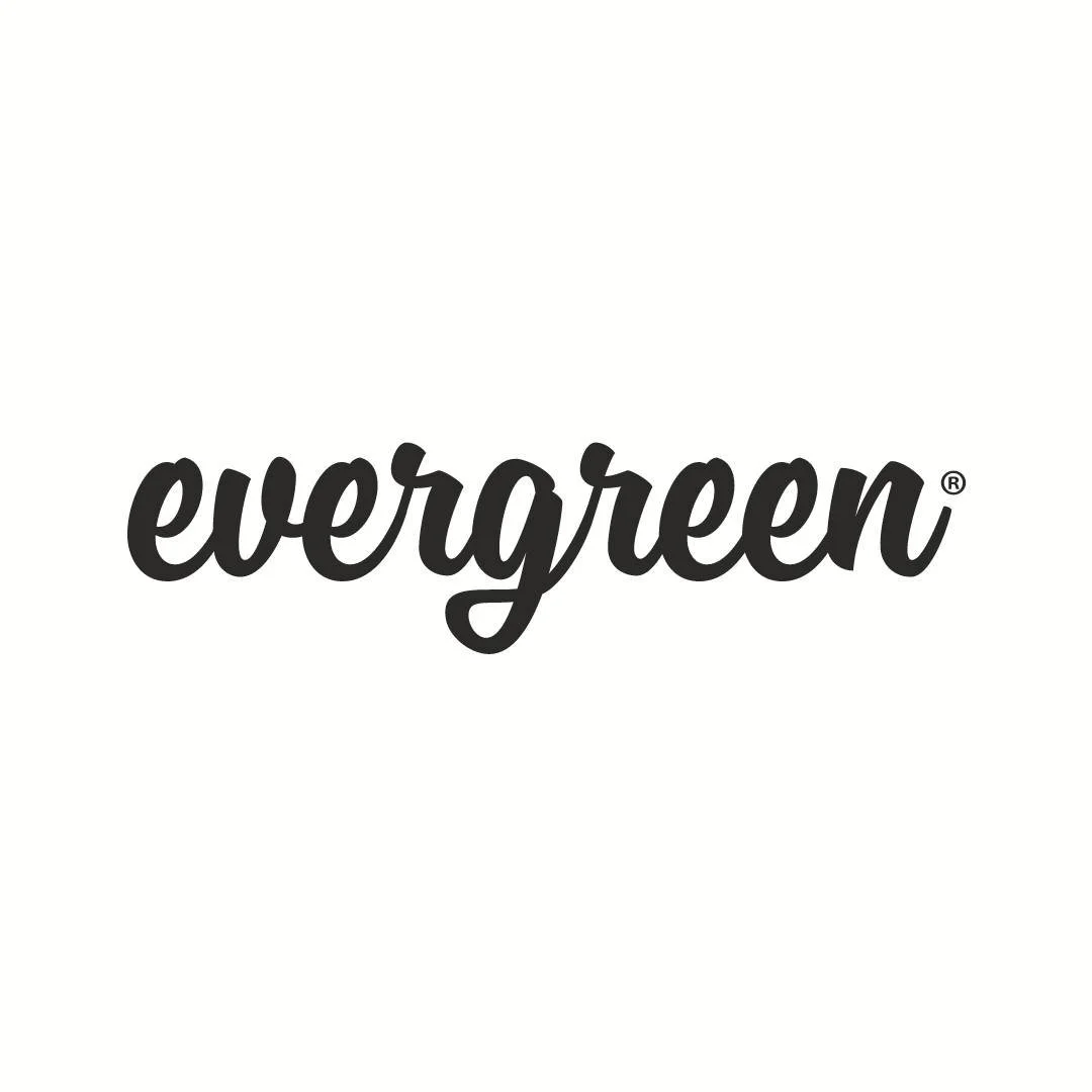 Evergreen Walls Logo.jpeg
