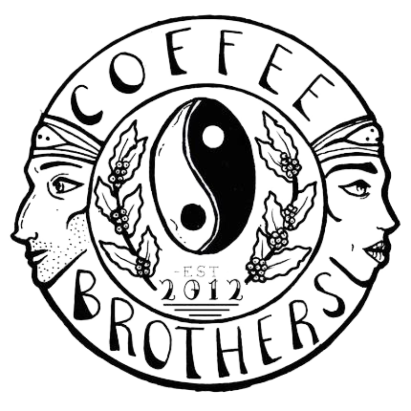 Coffee Brothers Australia Logo.png
