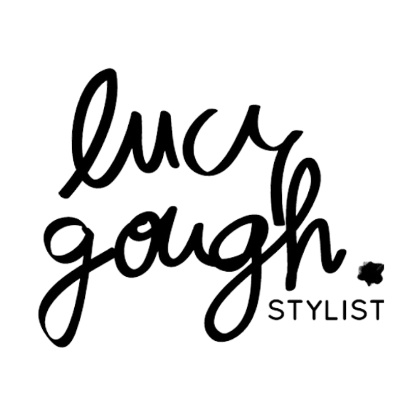 Lucy Gough Stylist Stacked Logo.png