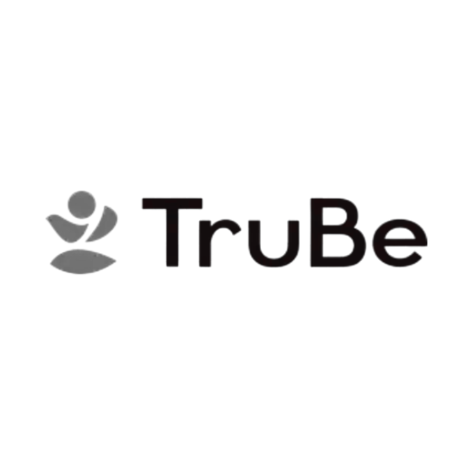 Trube Logo.png