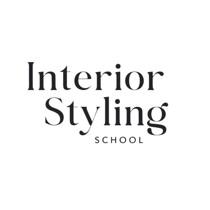 Interior Styling School Logo 3.png