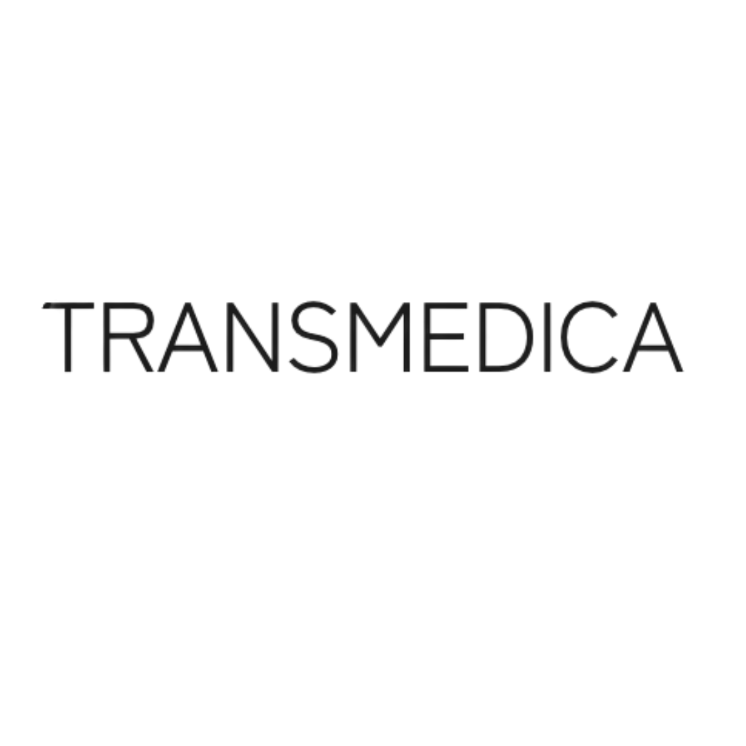 Transmedica jp logo 2.png