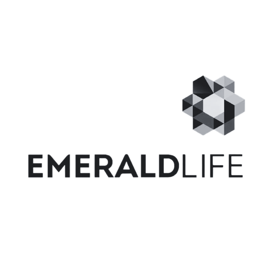 Emerald Life Logo.png
