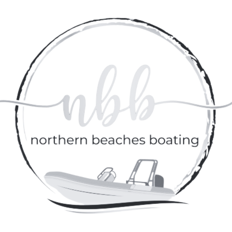 Northern Beaches Boating BW Logo.png
