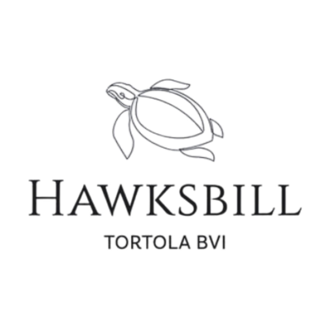 Hawksbill House Logo 2.png