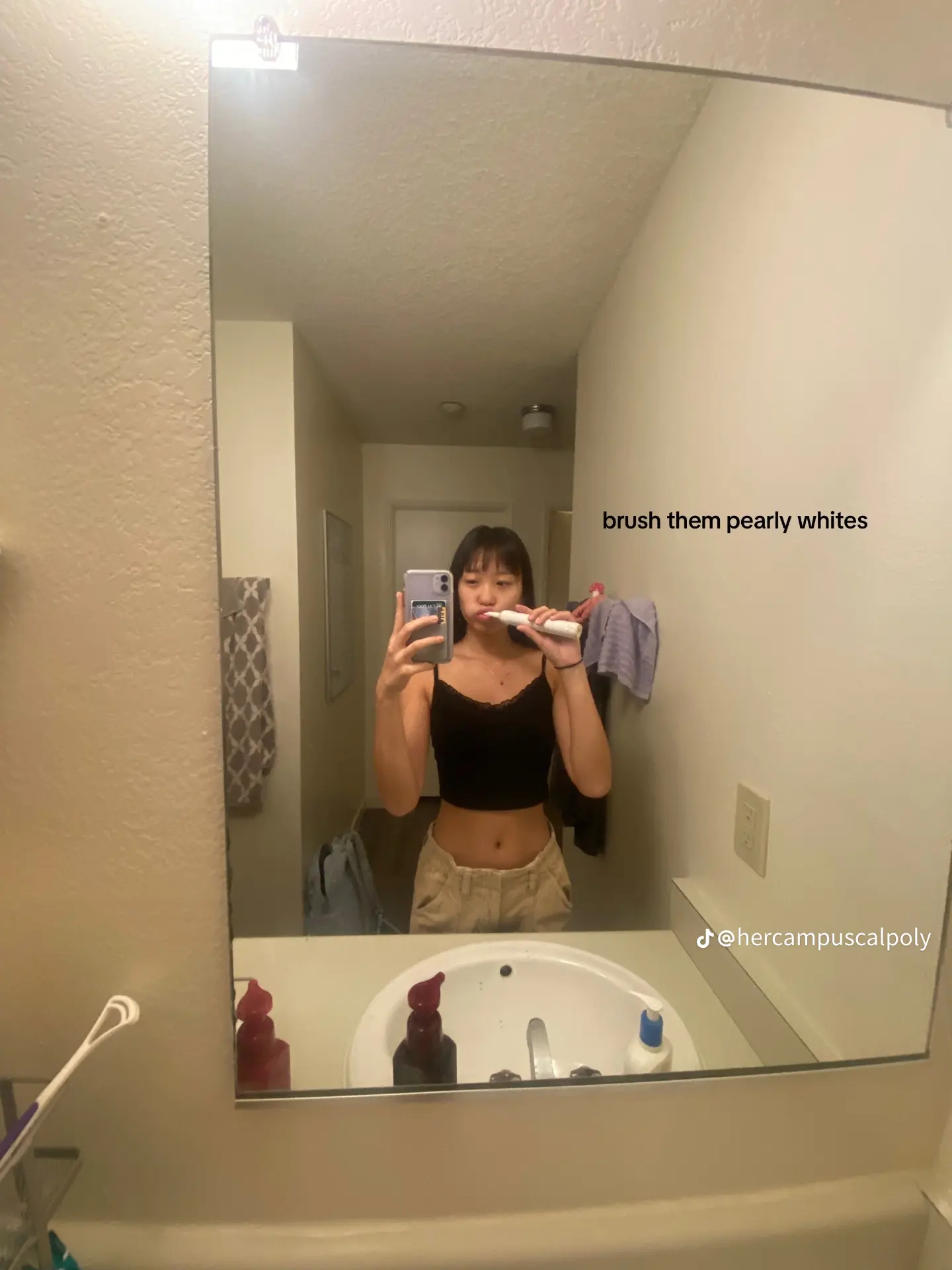temp_image_F8B72052-3967-4FE0-8A34-90A82C55361E.png