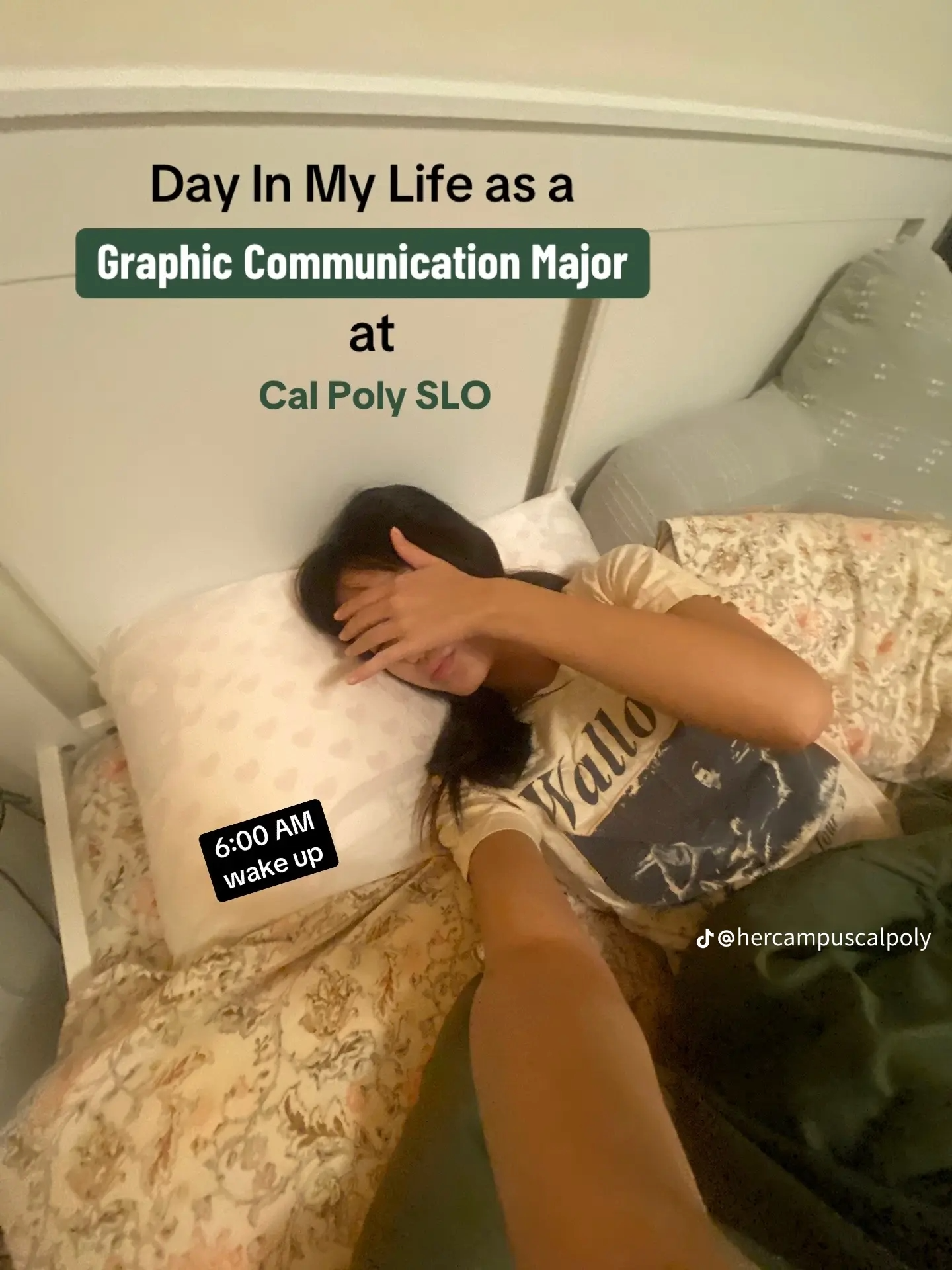 Adobe Express - file (2).png