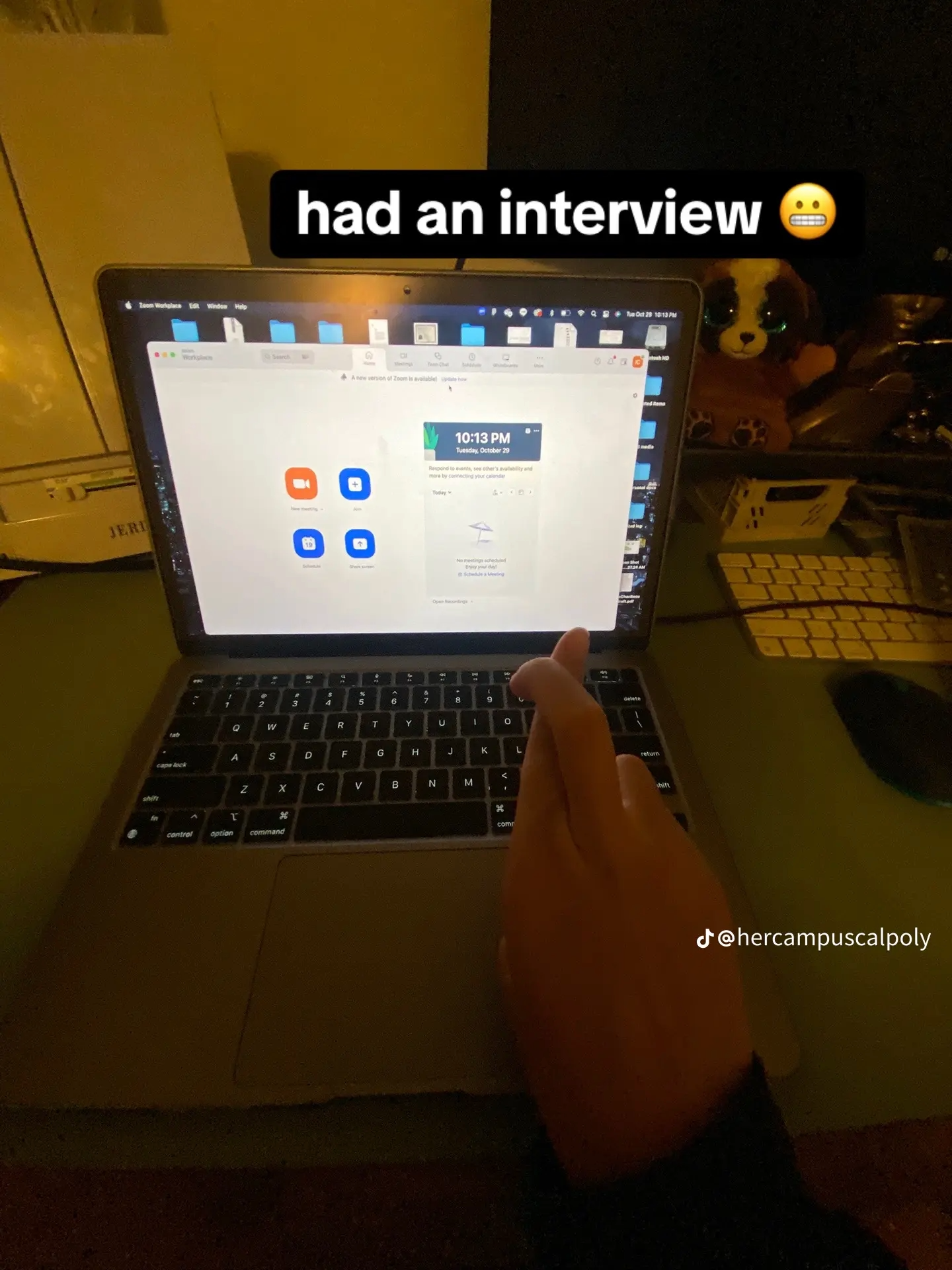 Adobe Express - file.png