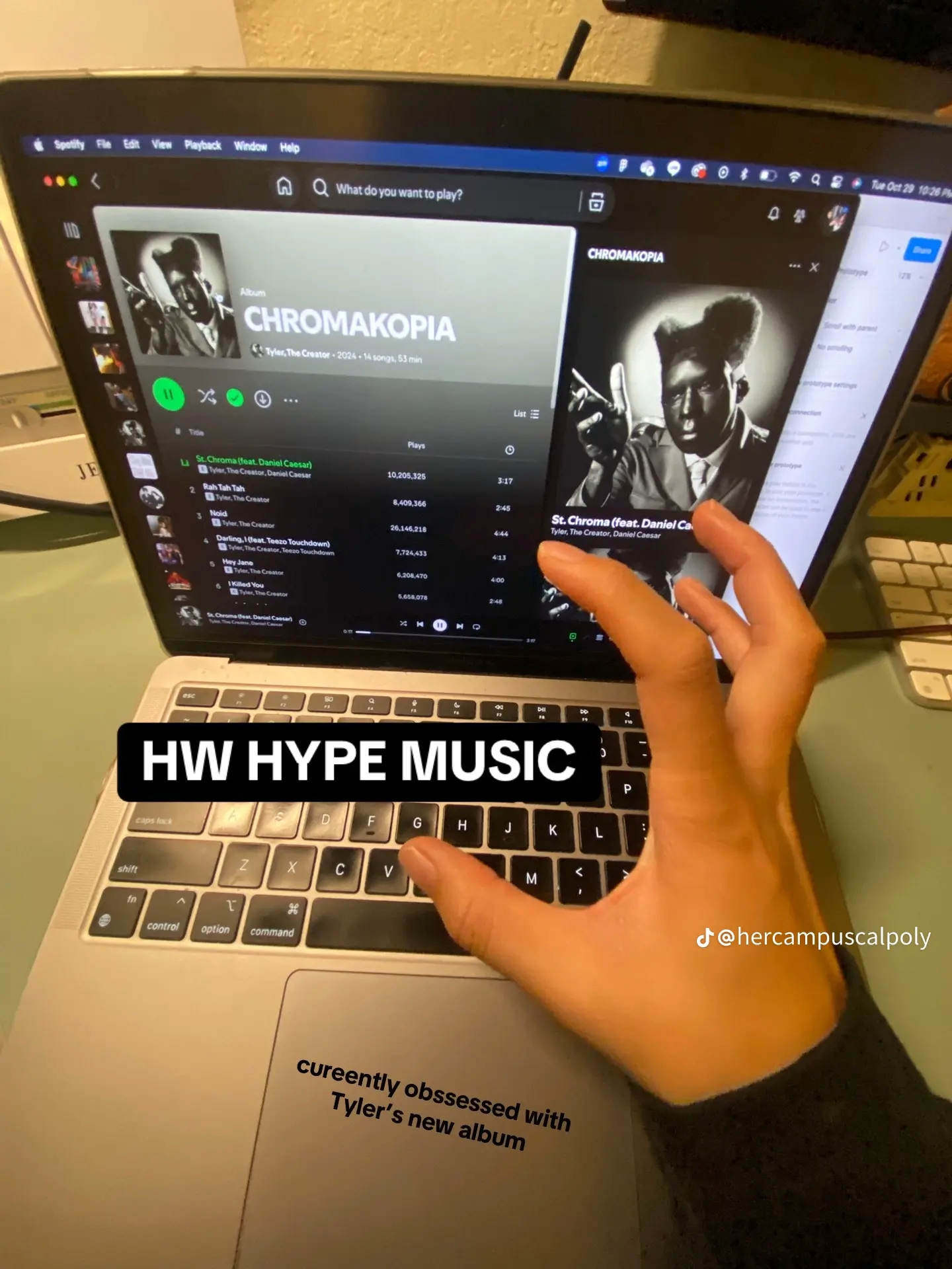 Adobe Express - file (1).png